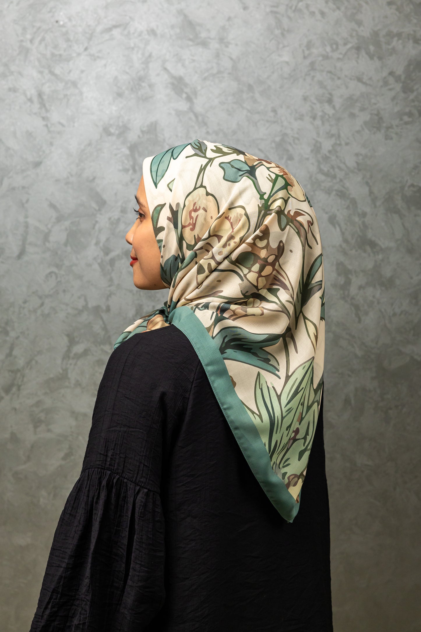 Eva Bawal