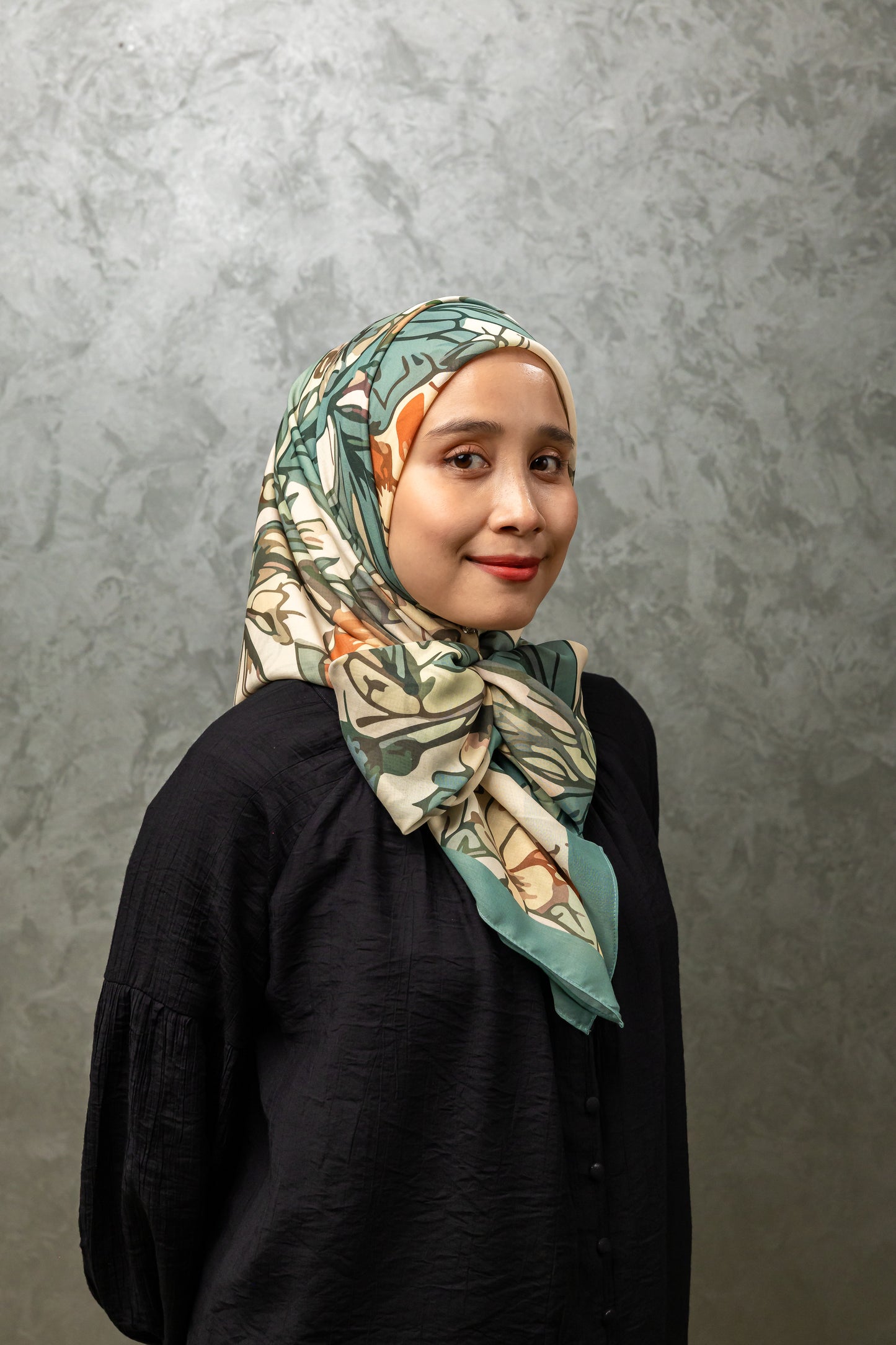 Eva Bawal