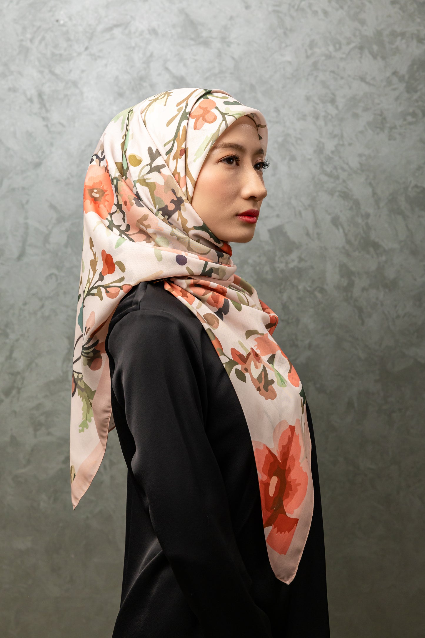 Zahara Bawal
