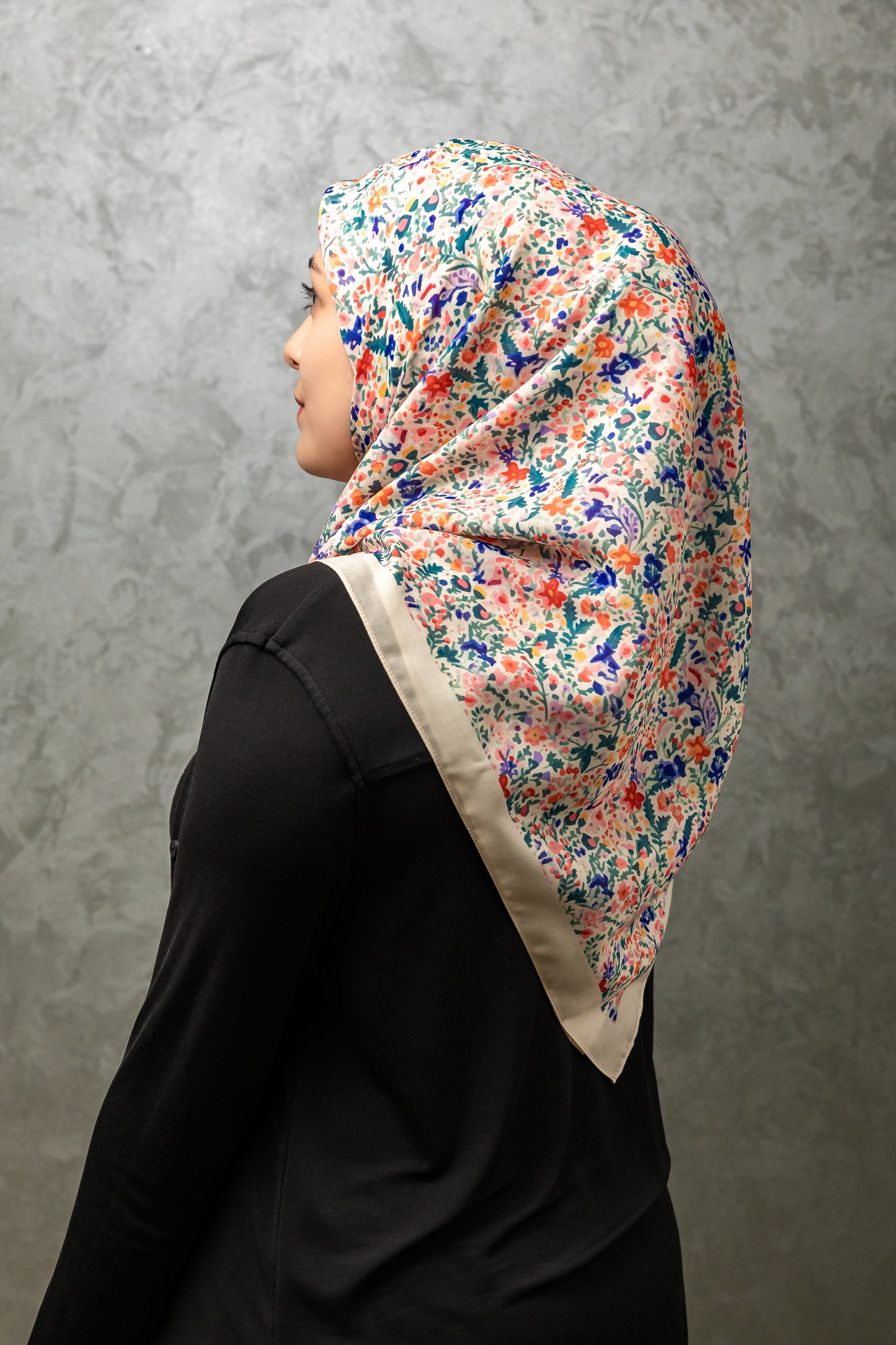 Fleur Bawal