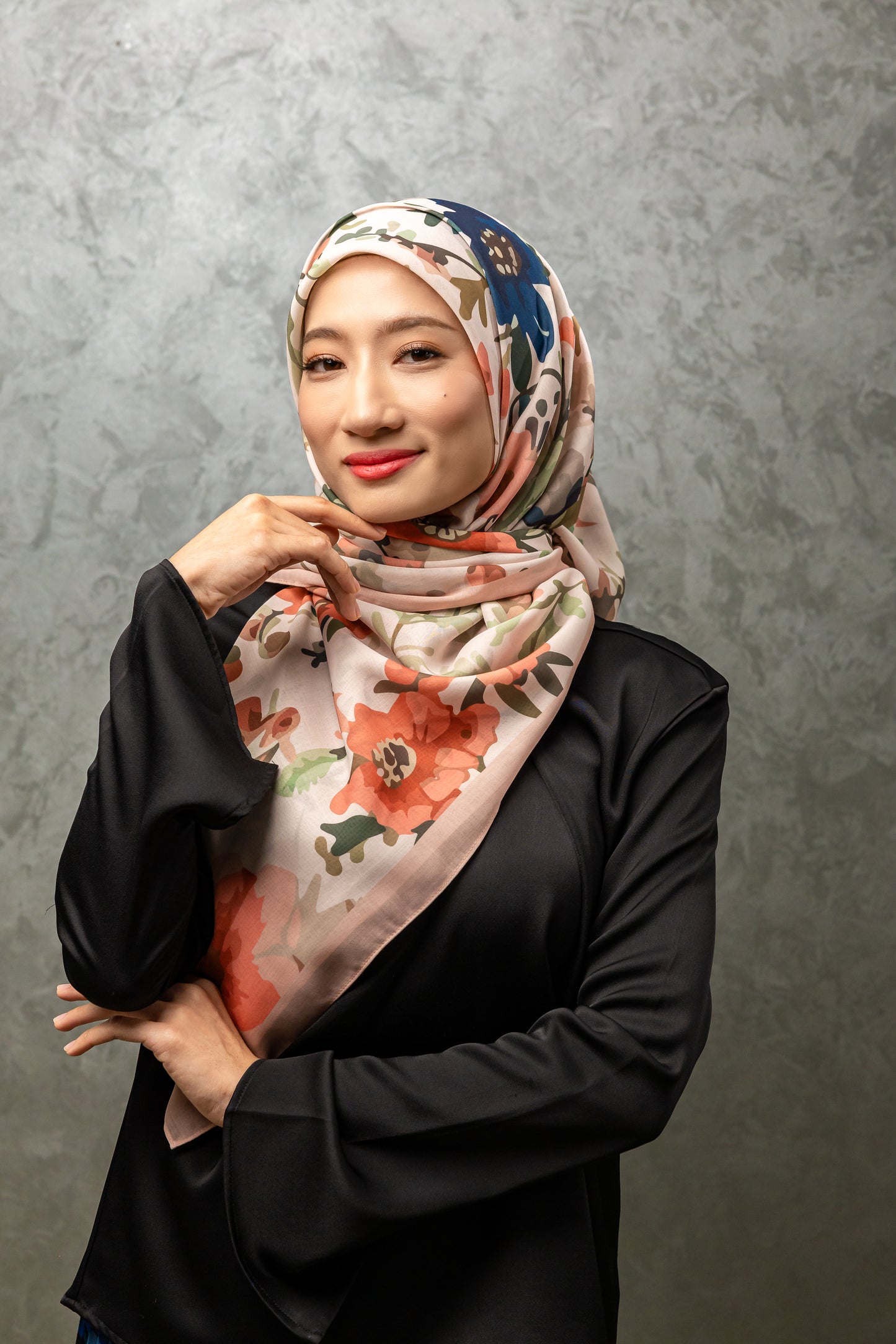Zahara Bawal